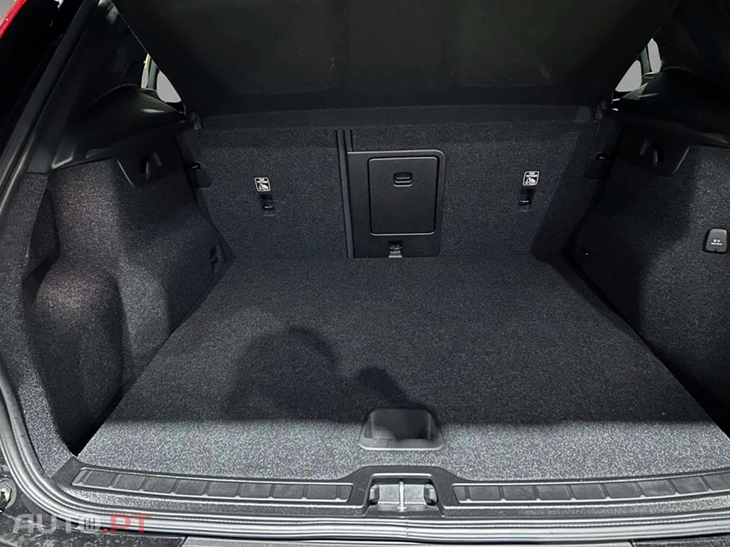 Volvo XC40 1.5 T5 PHEV Inscription Expression