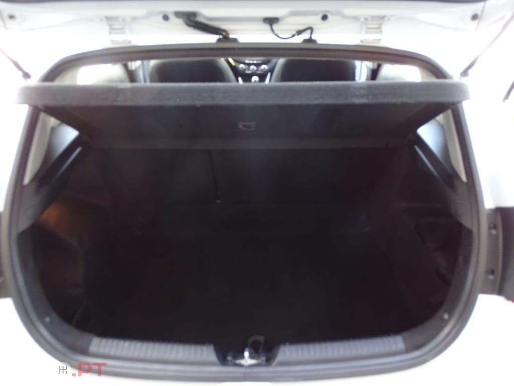 Kia Ceed 1.6 CRDi Urban