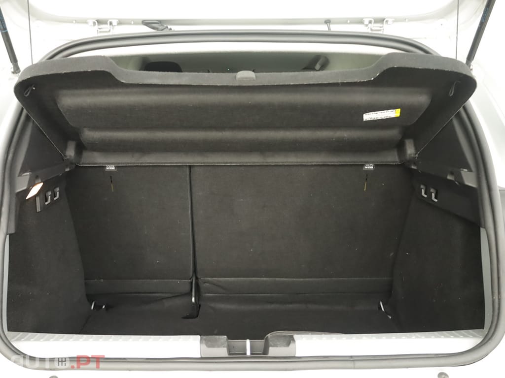 Dacia Sandero Sandero 1.0 ECO-G Expression Bi-Fuel