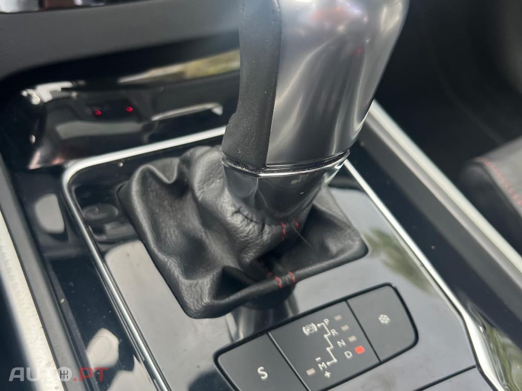 Peugeot 508 GT Hd Blue