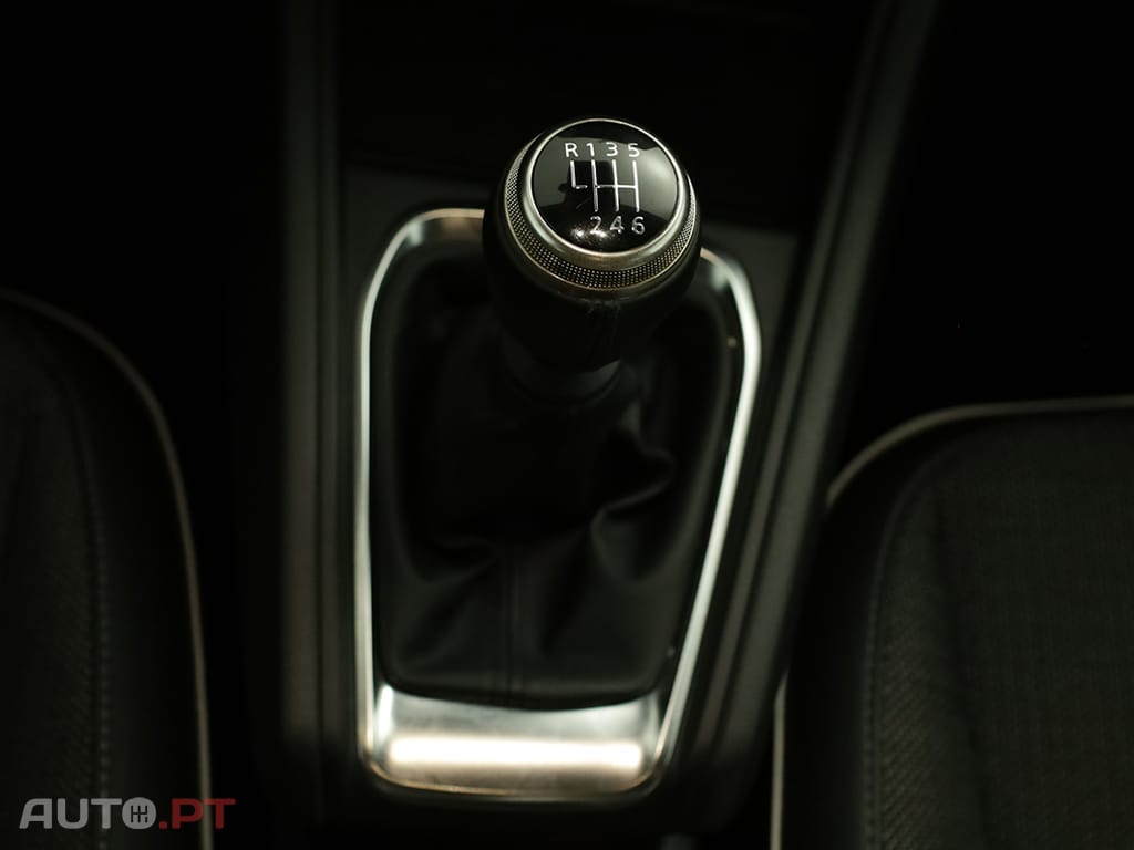 Renault Captur Captur 1.0 TCe Techno