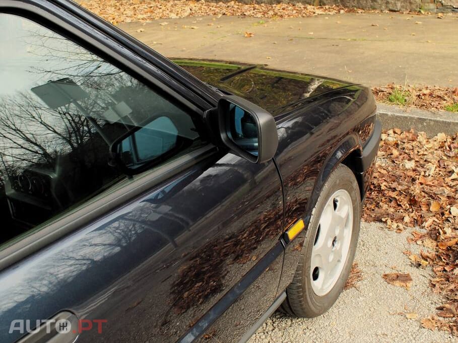 Alfa Romeo 33 Imola 1.4 ie