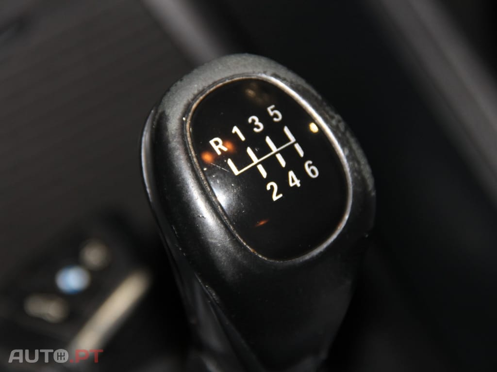 BMW X1 16 d sDrive Advantage