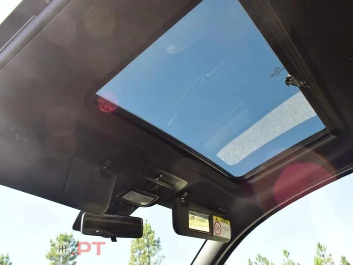 Fiat 500 1.0 Hybrid Connect