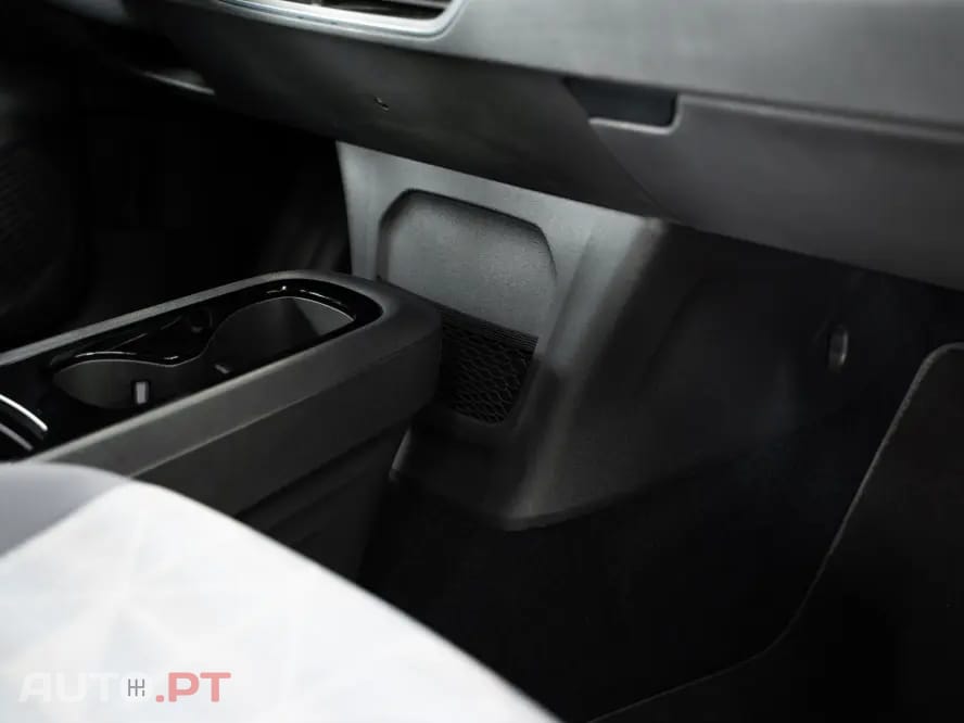 Volkswagen Id.3 Pro Performance