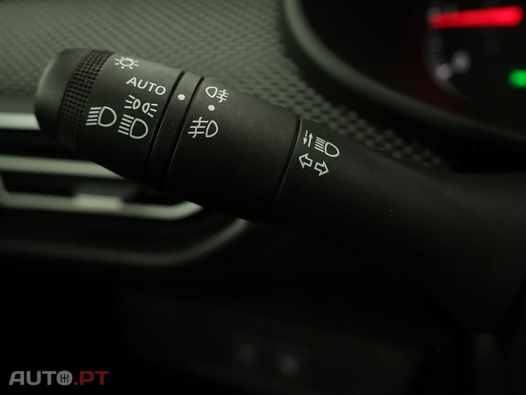 Dacia Sandero Sandero 1.0 ECO-G Expression Bi-Fuel