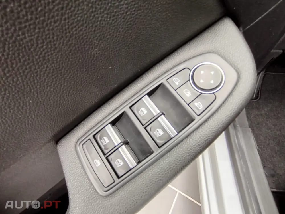 Renault Clio 1.6 E-Tech Full Hybrid Techno