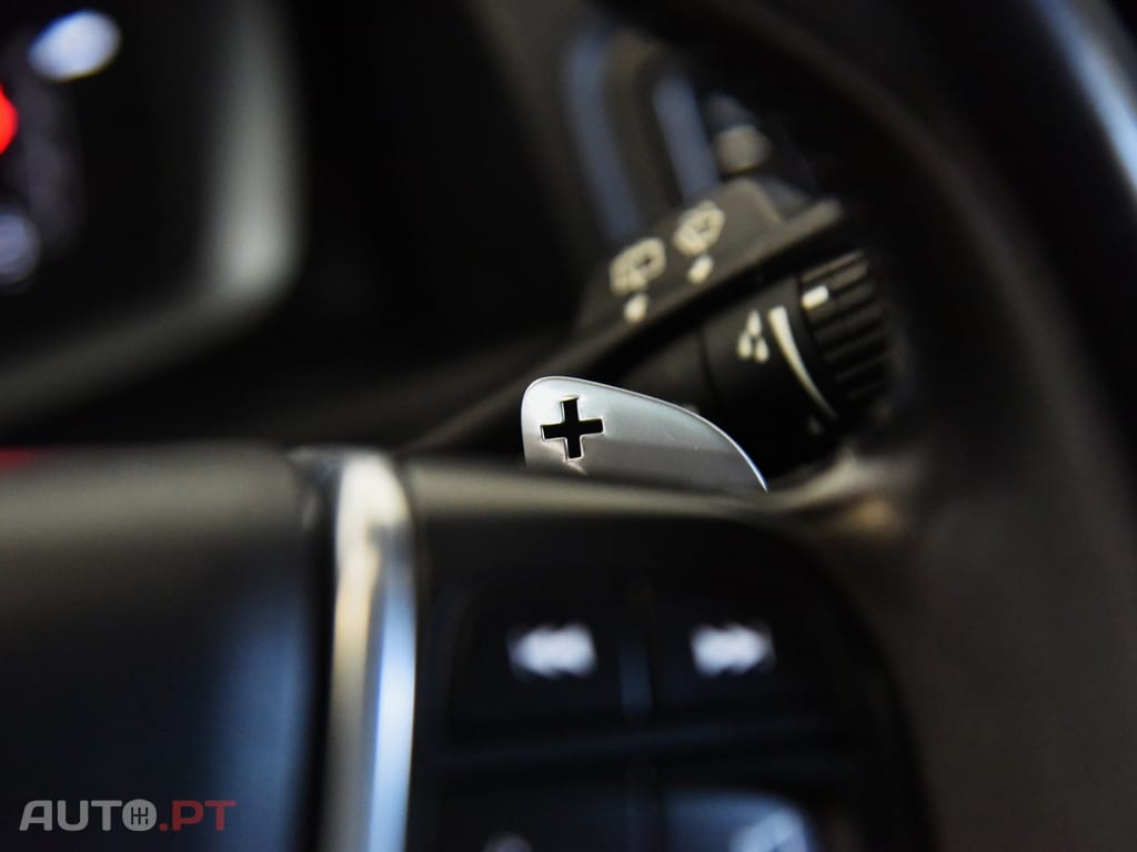 Volvo XC70 2.0 D4 Momentum Geartronic