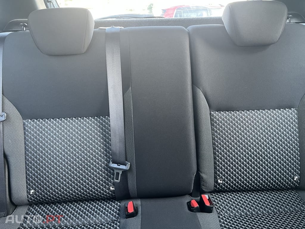 Nissan Micra 1.5 DCi N-Connecta Lifestyle S/S