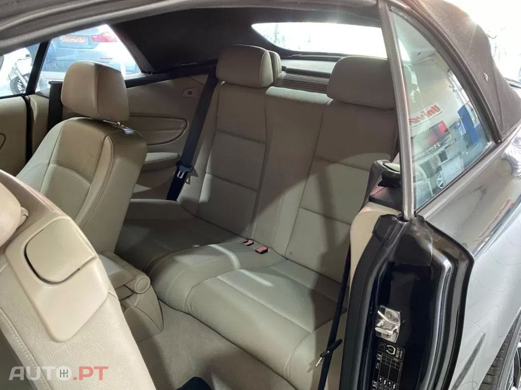 BMW 120 d