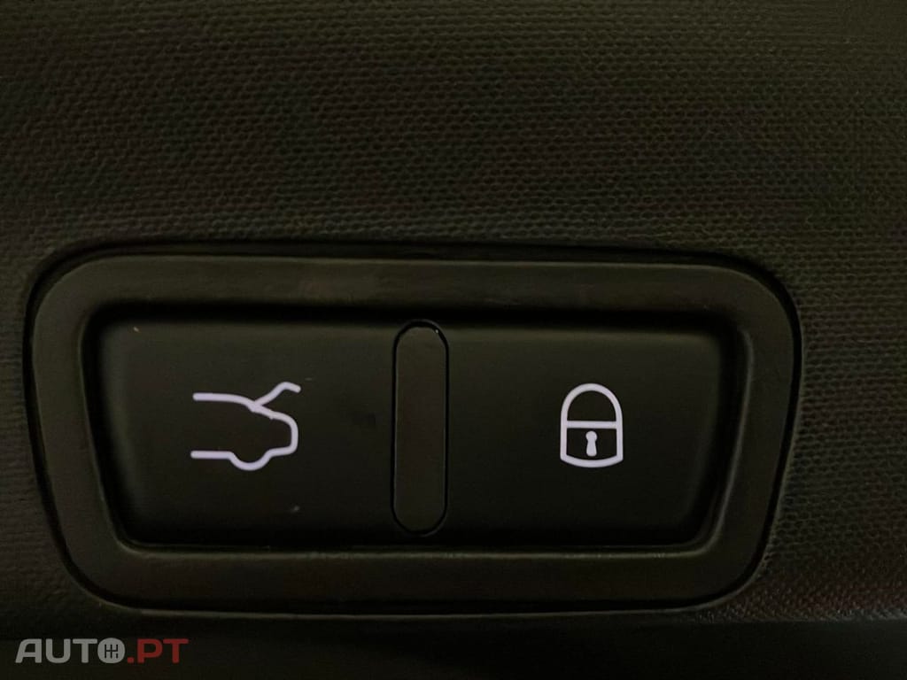 Alfa Romeo Stelvio 2.2 D Super AT8