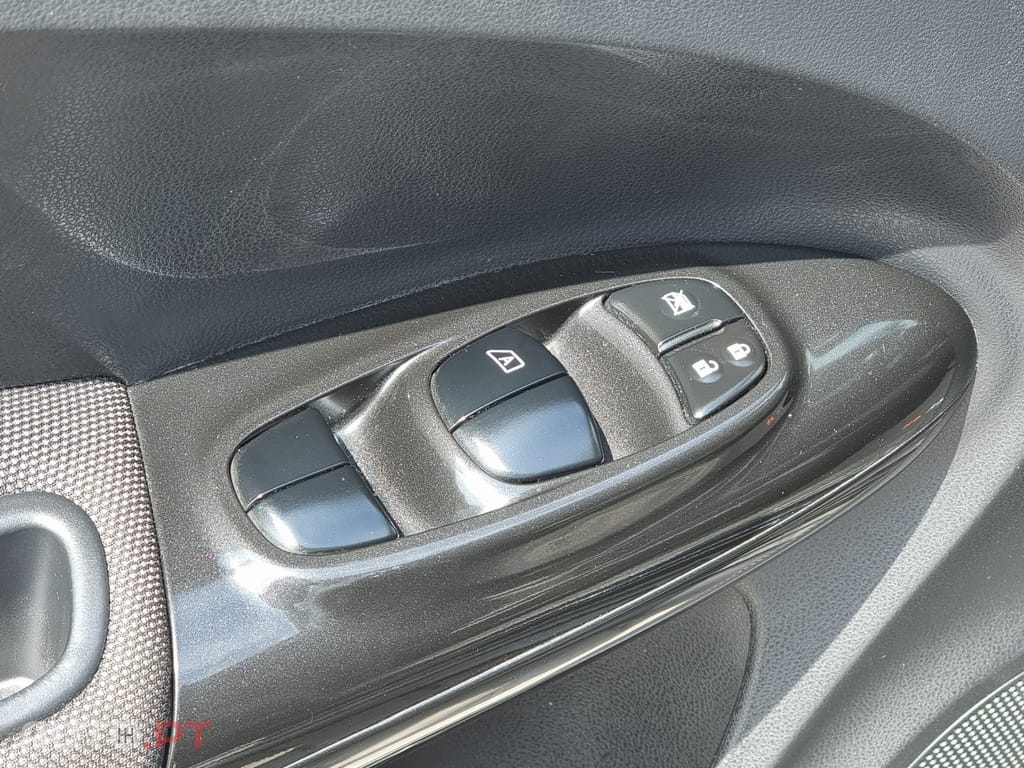 Nissan Juke 1.5 dCi Acenta S/S