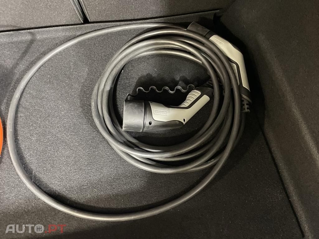 Opel Mokka-E Edition