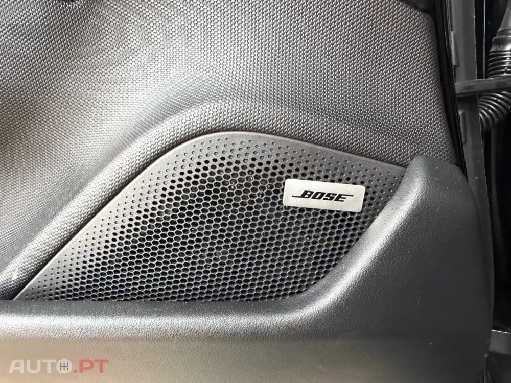 Porsche Taycan 4S Bateria Performance Plus