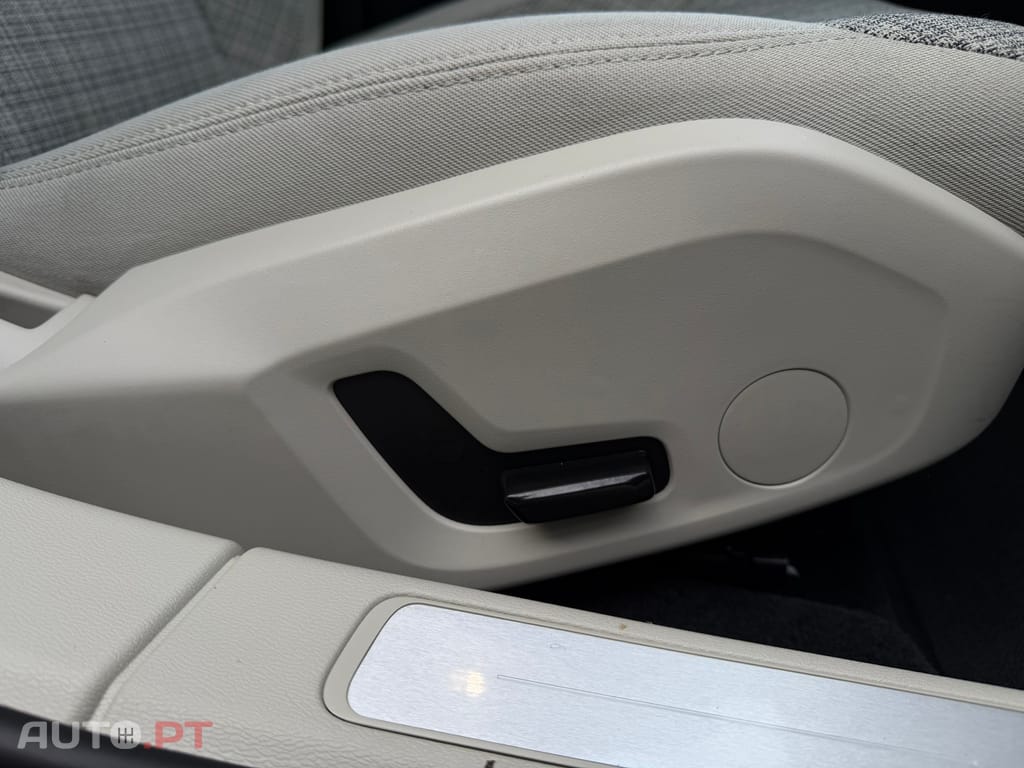 Volvo V60 2.0 T6 AWD TE Essential