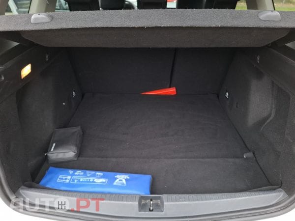 Dacia Duster 1.0 ECO-G 100 Bi-Fuel Journey