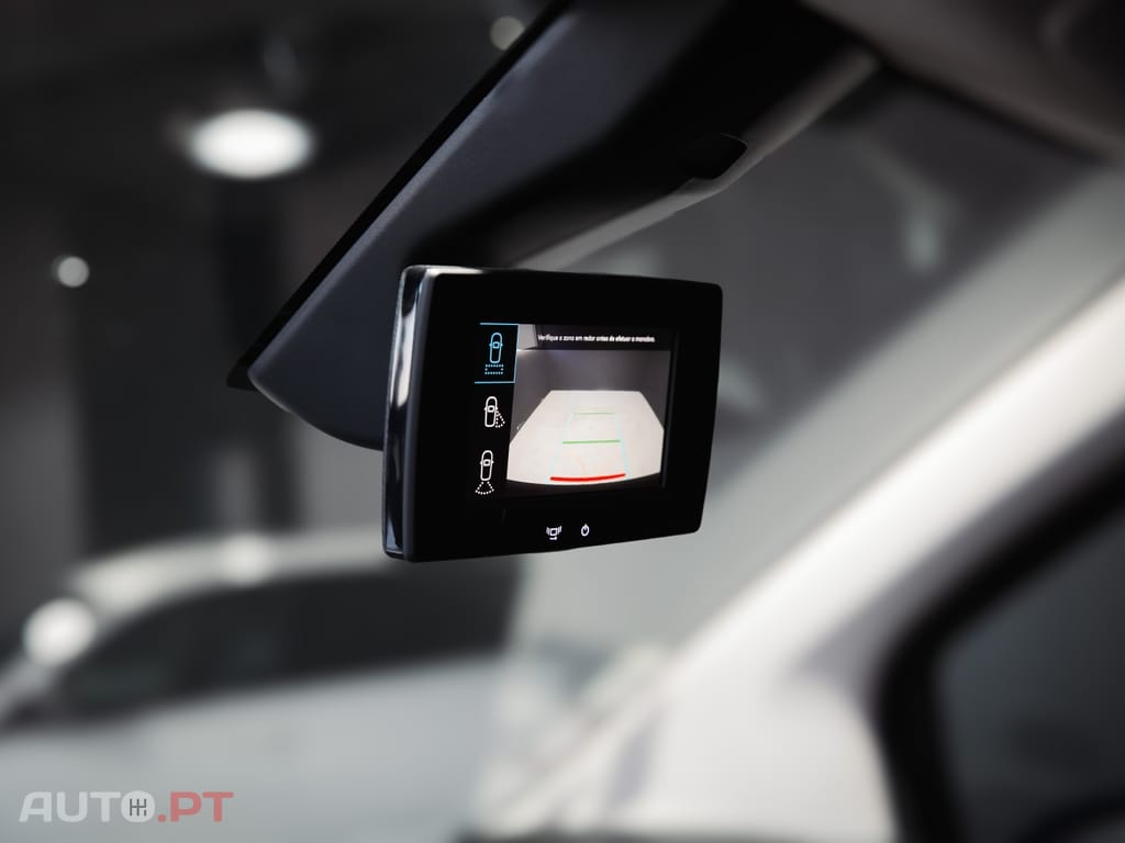 Peugeot Partner 1.5 BlueHDi Pemium Longa