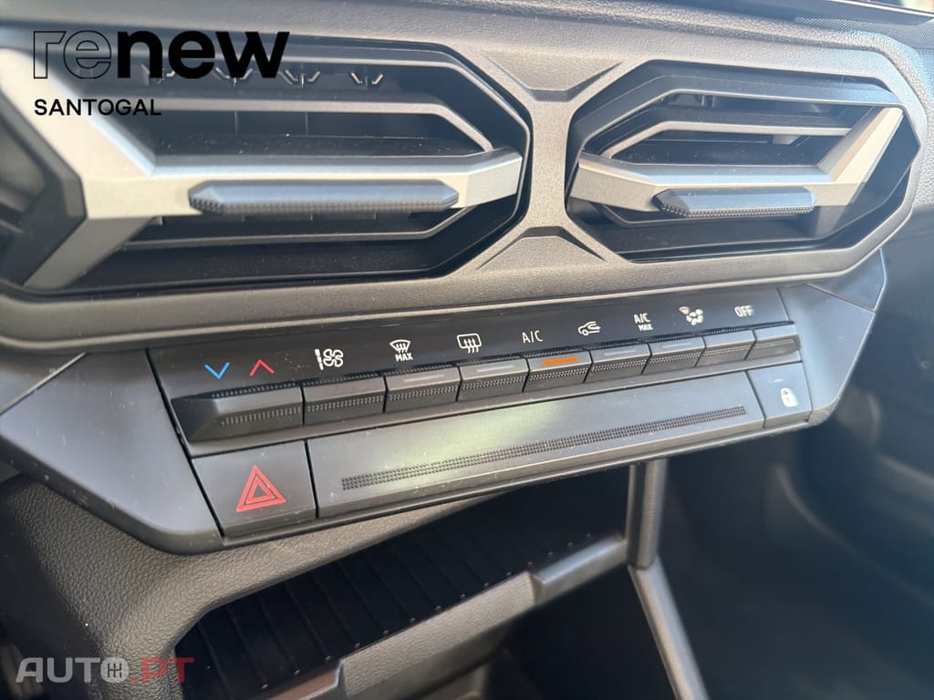 Dacia Duster Expression Bio Fuel