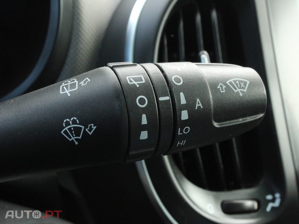 Fiat 500L 1.3 MJ Lounge S&S