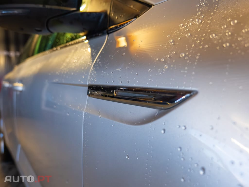 Renault Mégane Sport Tourer 1.5 dCi Intens