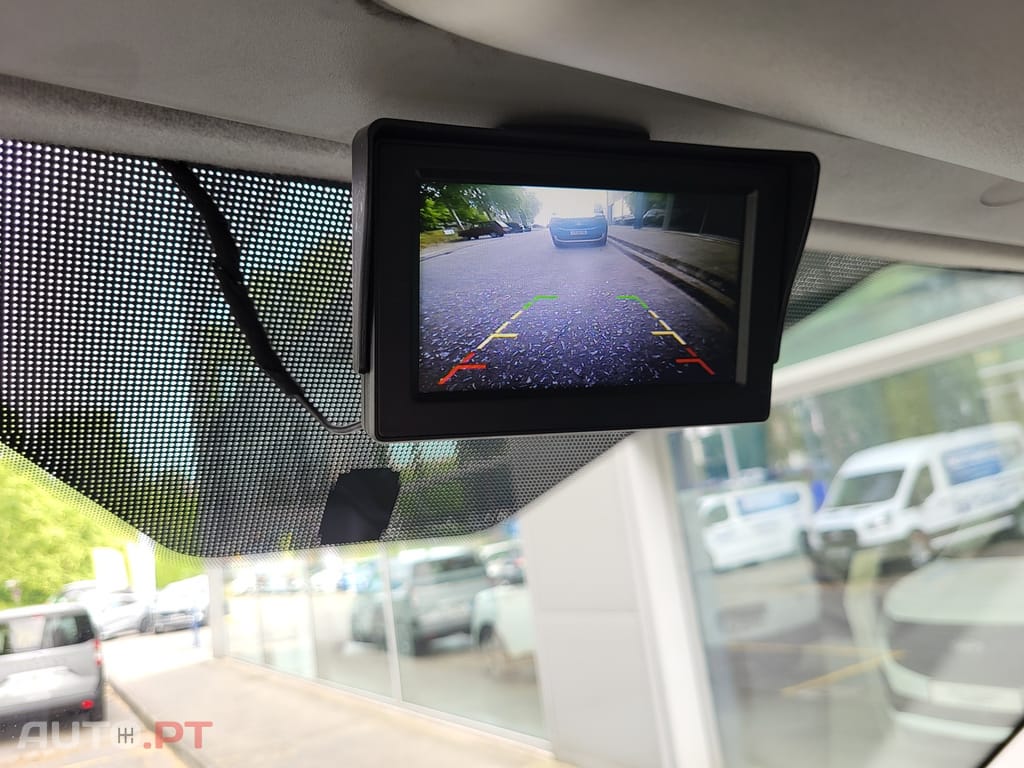 Ford Transit 350 L3 2.0 TDCi H3 Trend