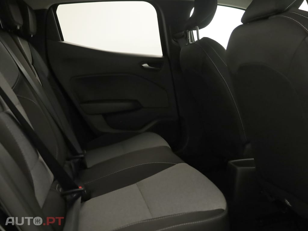 Mitsubishi Colt Colt 1.0 MPI-T Kaiteki