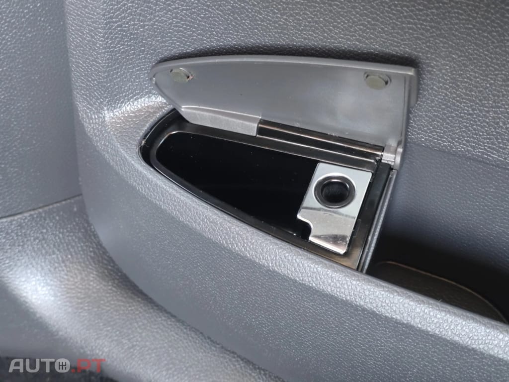 Volkswagen Golf 1.9 TDi Confortline