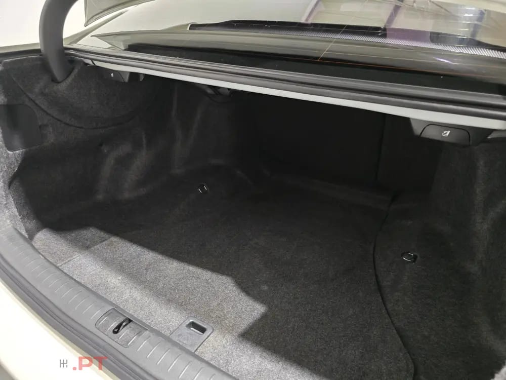 Honda Accord 2.4 Type S Mugen