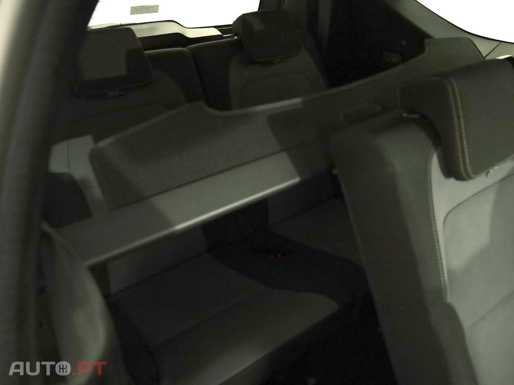 Dacia Jogger Jogger 1.0 ECO-G Extreme Bi-Fuel