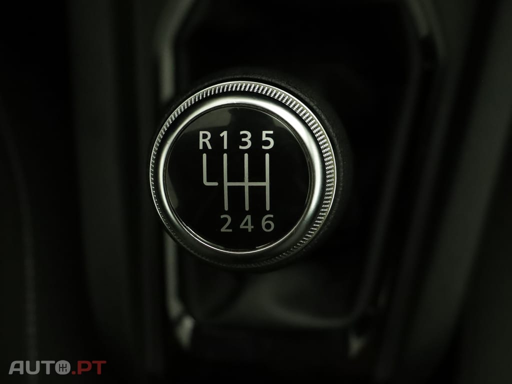 Renault Clio Clio 1.0 TCe Evolution