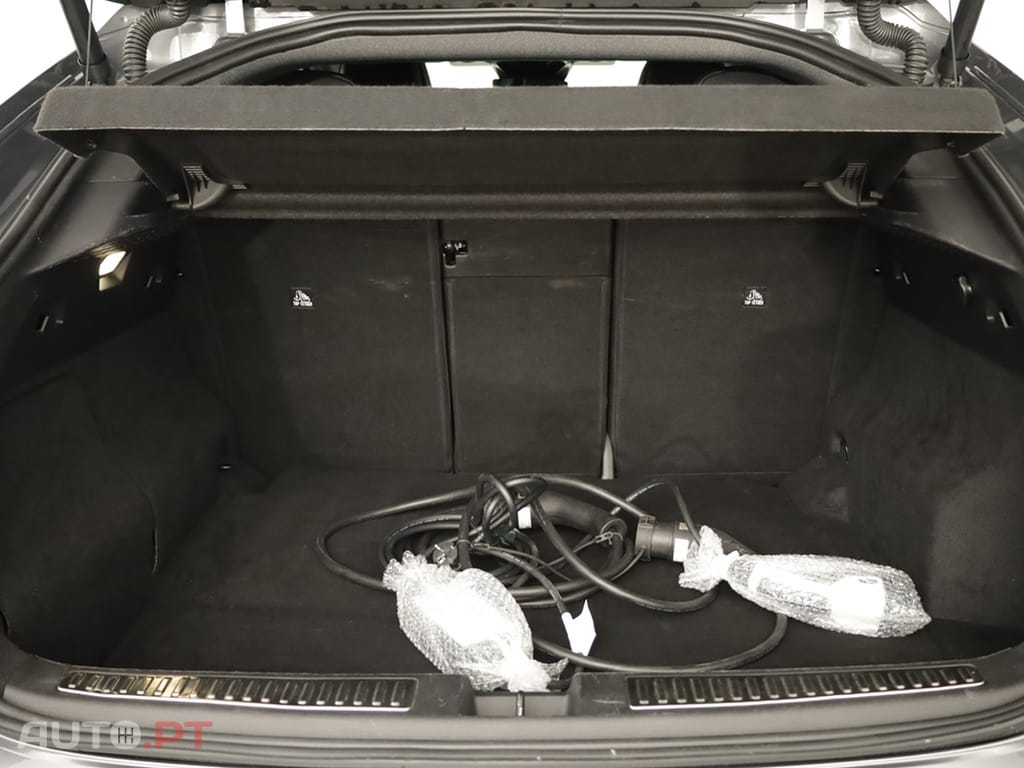 Renault Rafale 1.2 Hyper Hybrid E-Tech Esprit Alpine