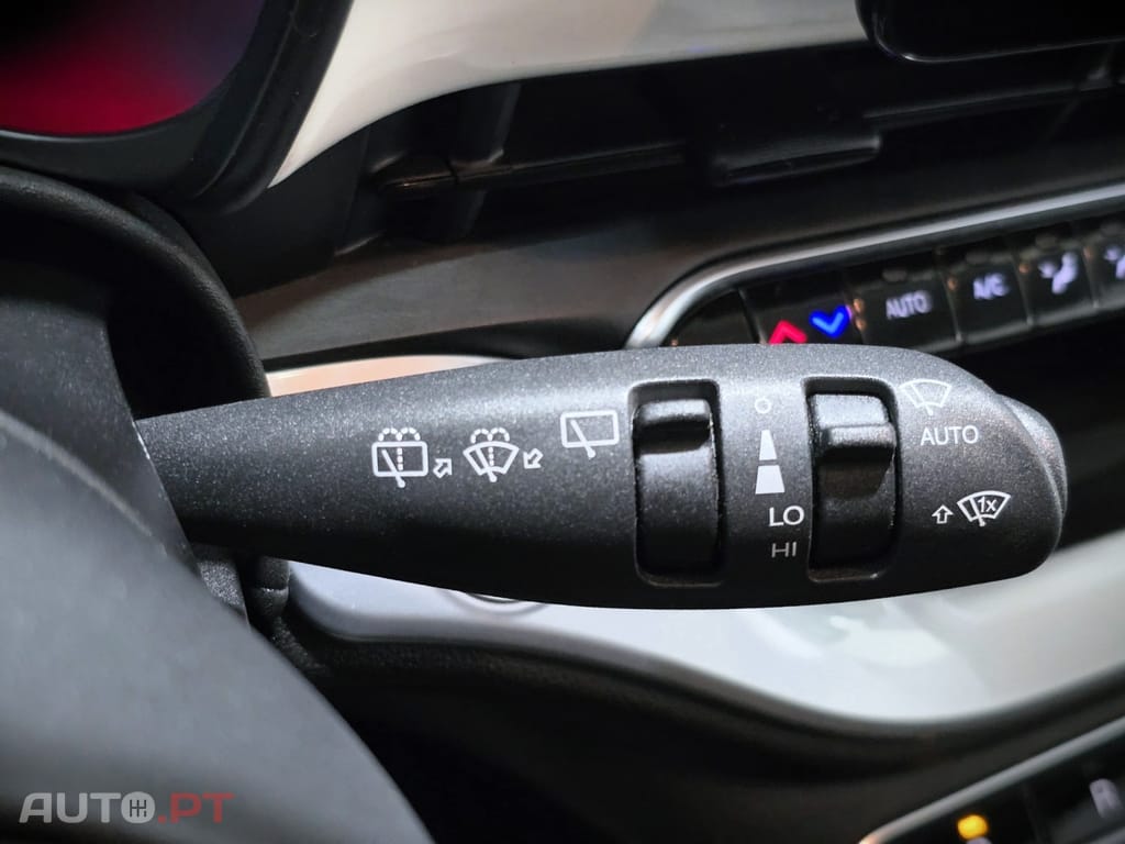 Fiat 500e 42 kWh Icon