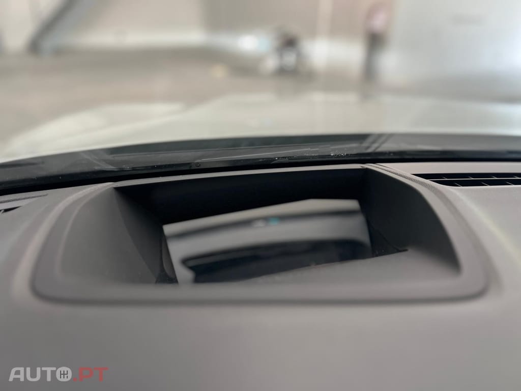 Citroen C5 X 1.6 Hybrid Shine Pack e-EAT8