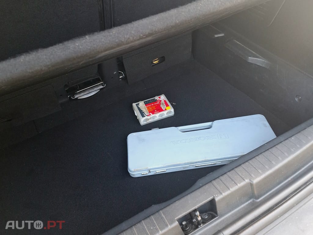 Renault Captur 1.2TCe Energy Dynamique