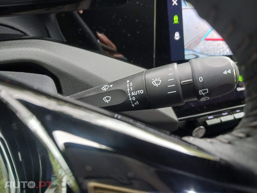 Peugeot 308 1.2 PureTech Allure Pack