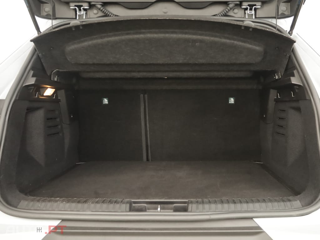 Renault Symbioz Symbioz 1.6 E-Tech Full Hybrid Techno