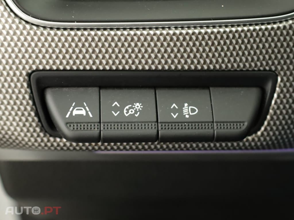 Renault Arkana Arkana 1.3 TCe Intens EDC