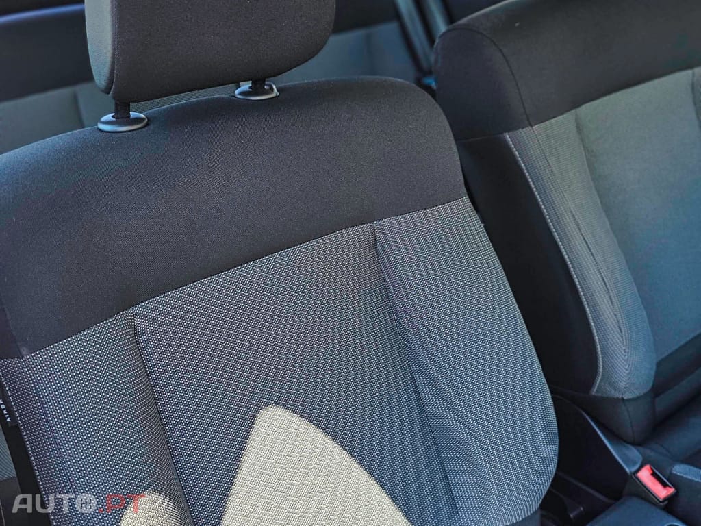 Citroen C4 Cactus 1.6 BlueHDi Shine Ed.Moonlight