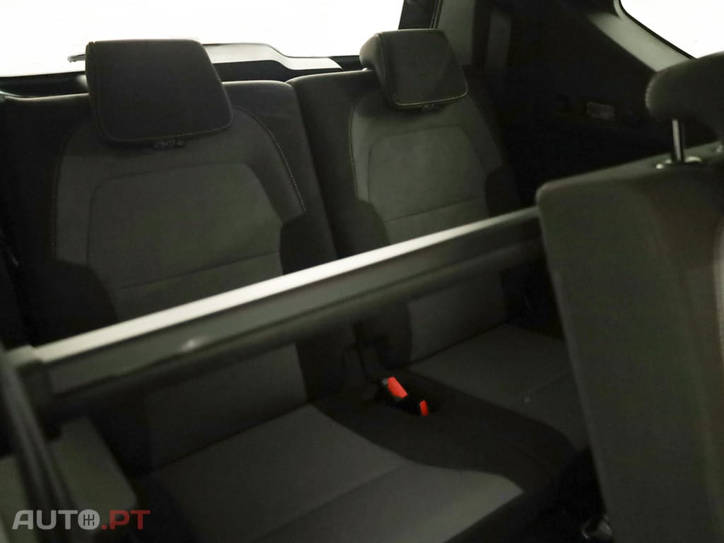 Dacia Jogger Jogger 1.0 ECO-G Extreme+ Up&Go 7L Bi-Fuel