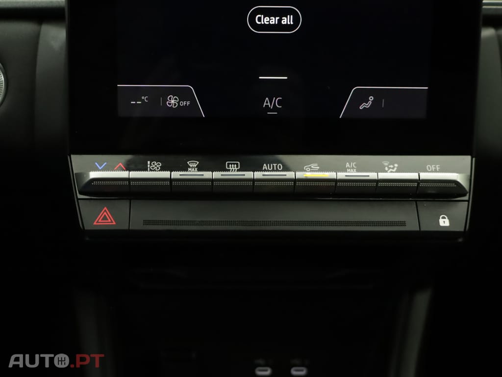 Renault Captur Captur 1.0 TCe Techno Bi-Fuel