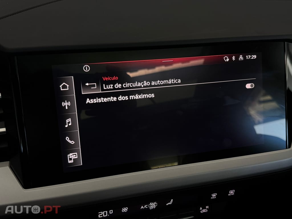 Audi Q4 E-Tron 50 quattro 82 kWH