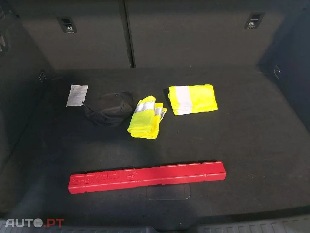 Audi A3 Sportback 30 TFSI