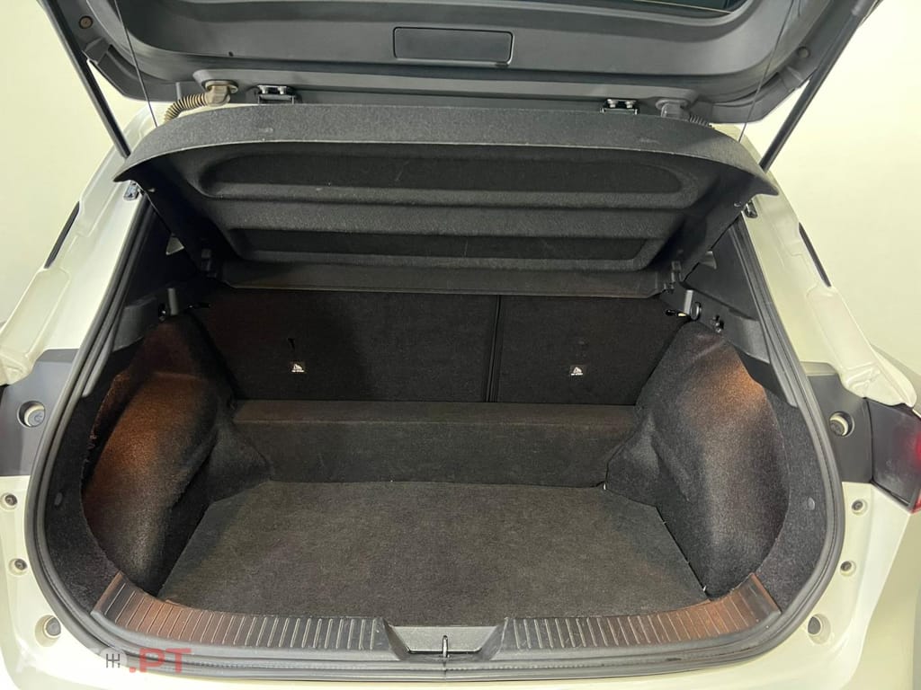 Nissan Qashqai 1.3 DIG-T 140CV mHEV 6MT Acenta