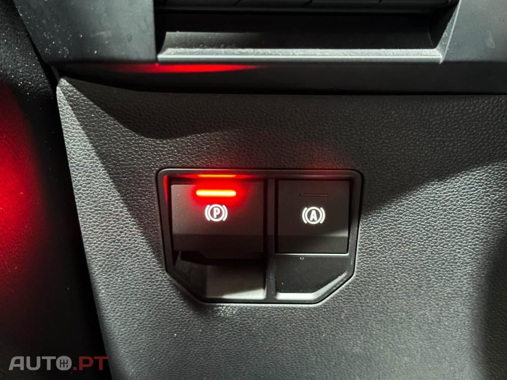 Renault Mégane E-Tech EV60 220hp optimum charge Techno