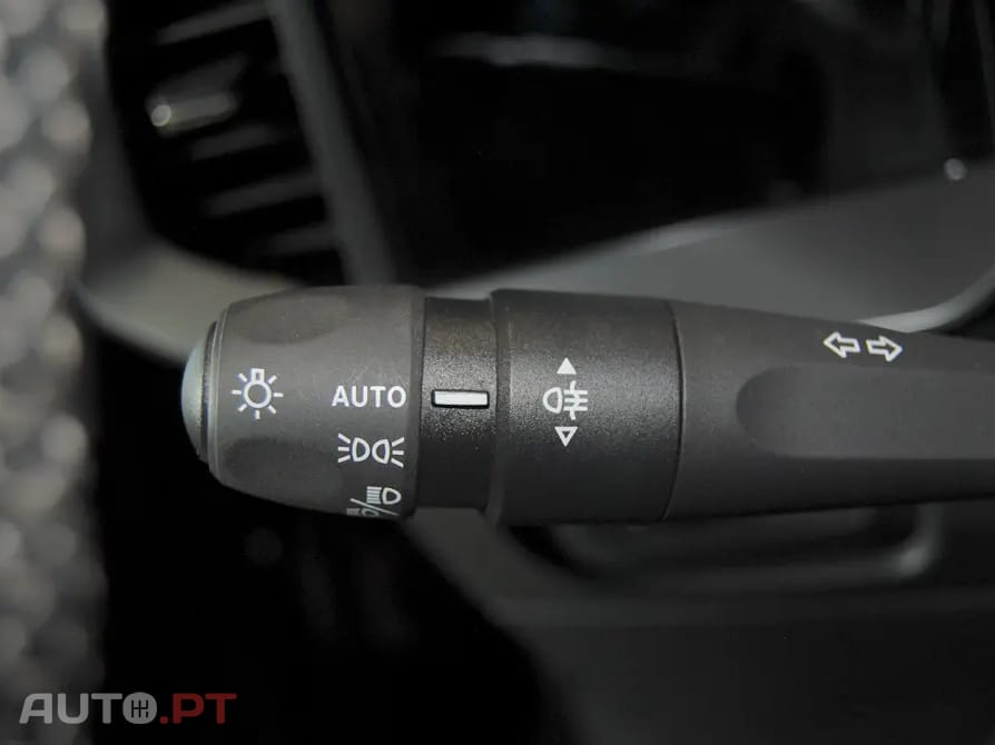 Opel Mokka 1.2 Hybrid GS eDCT
