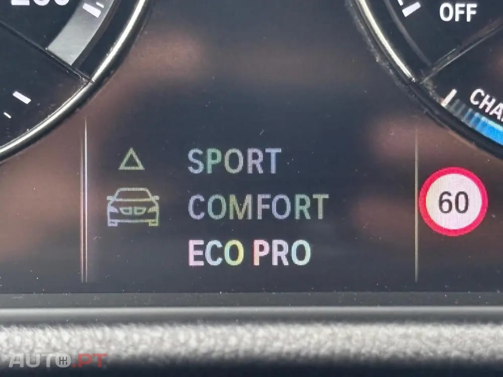 BMW X2 16 d sDrive Auto Advantage