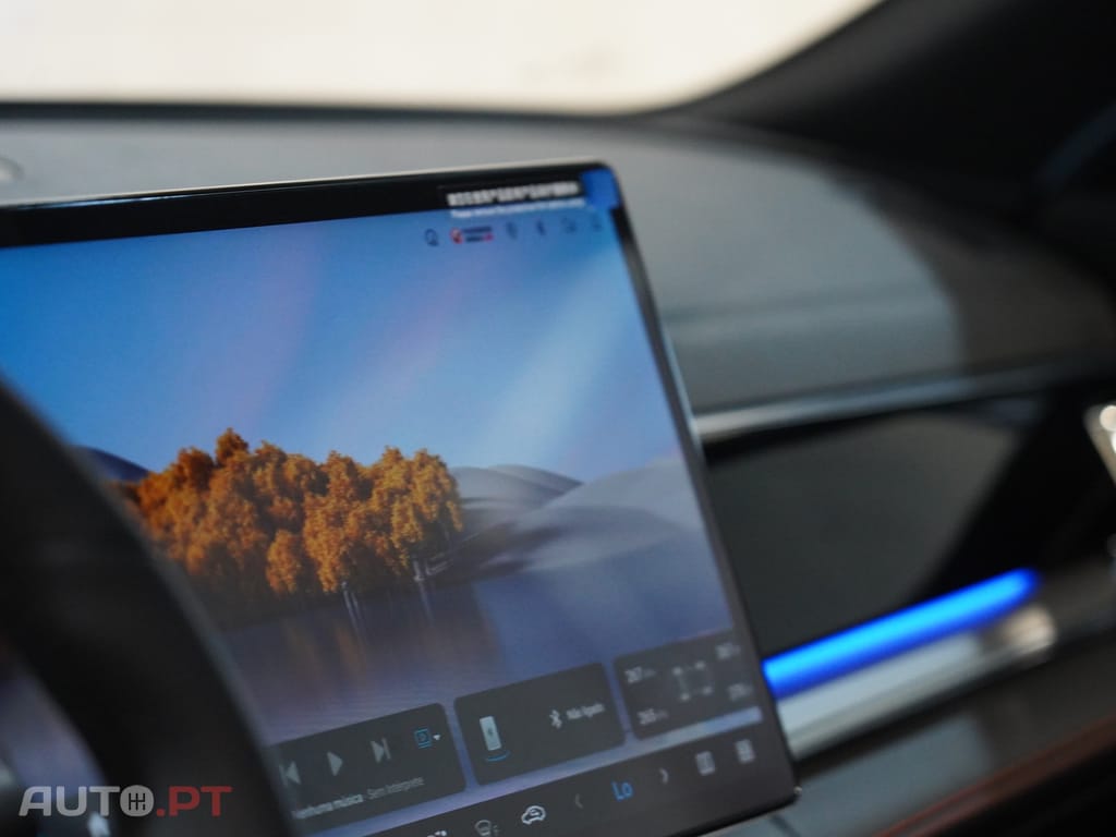 BYD Seal U 1.5 DM-i Boost