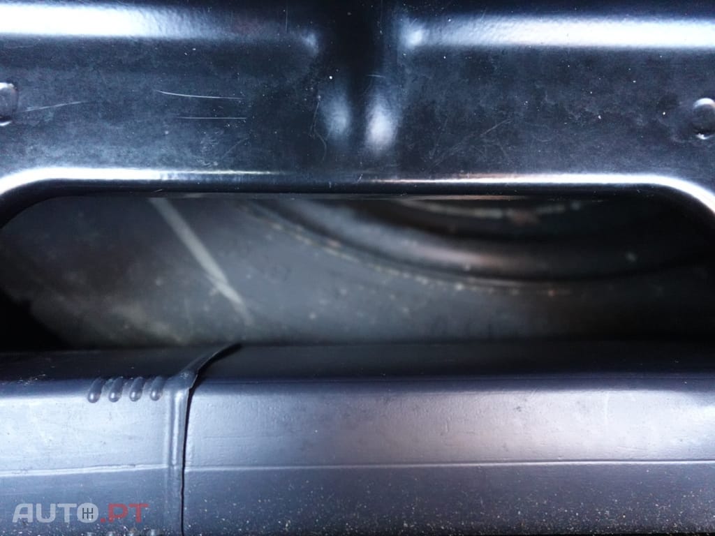 Opel Corsa 1.3 CDTi Black Edition