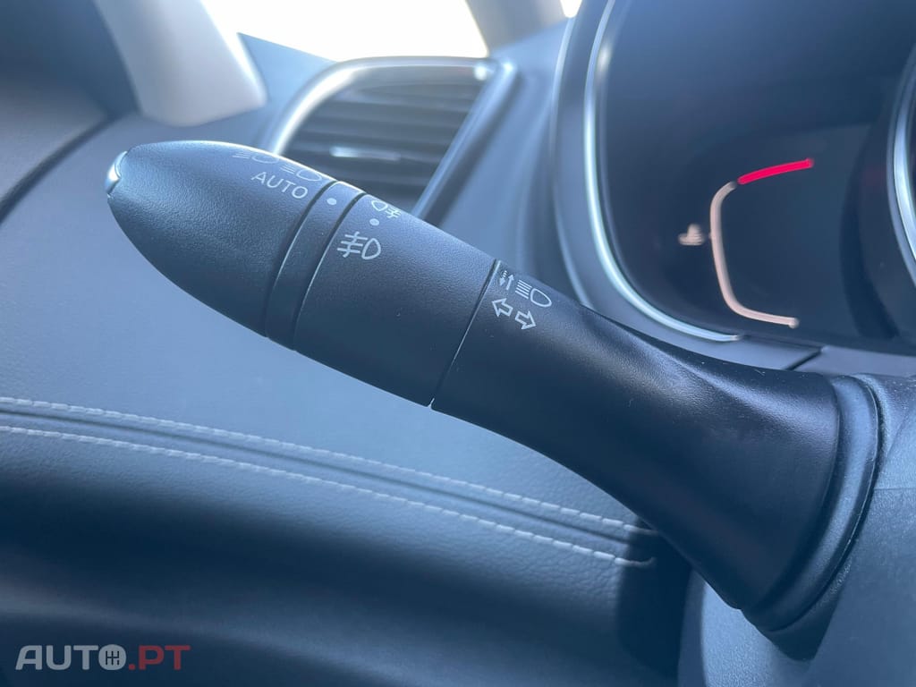 Renault Scénic BLUE dCi 120 EDC BUSINESS EDITION