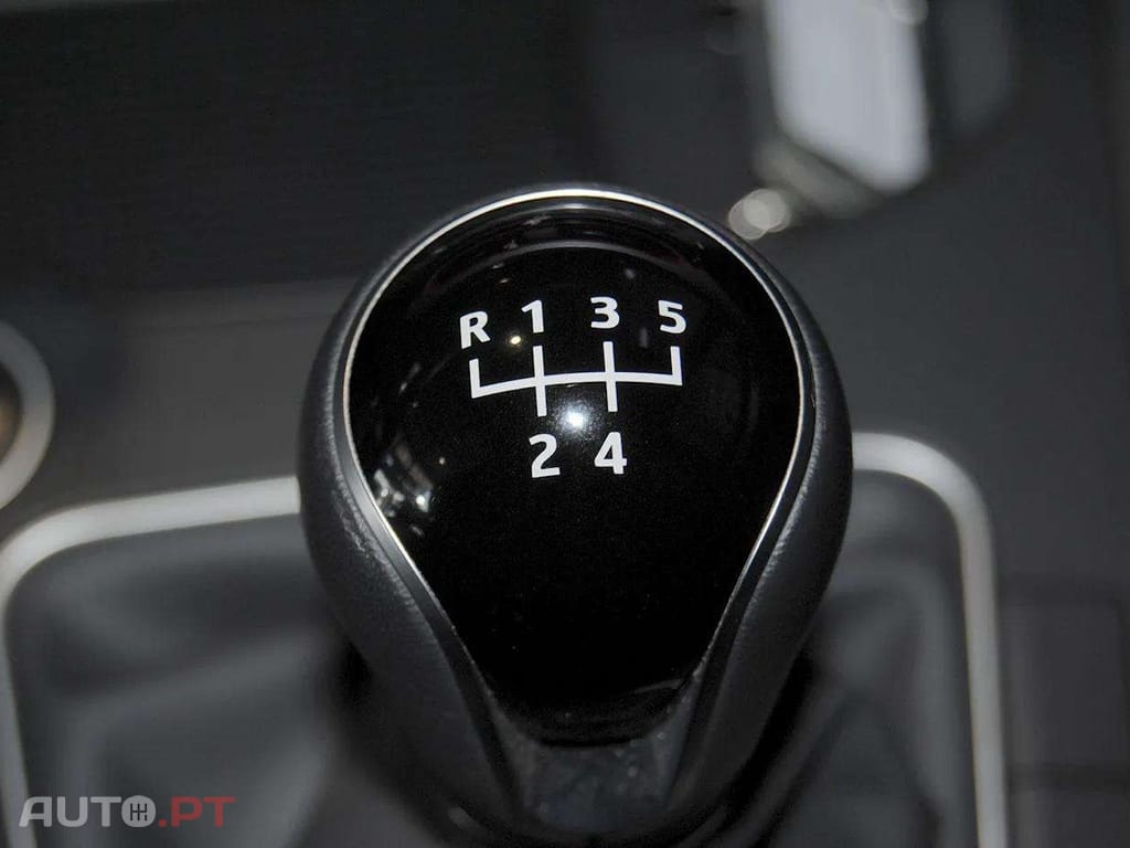 Seat Ibiza 1.0 TSI FR